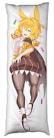    Kroos  Arknights 616236