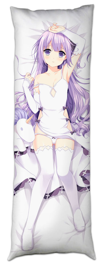 ��������� ���������� Unicorn �� Azur Lane 616316