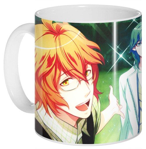 ���������� ������� ������ Uta no Prince-sama 312944 �� ����� � ����� ������ ����� / Uta no Prince-sama / Utano?Prince Sama / Uta-Pri