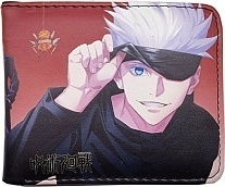 ������� ���������� ����� 613249