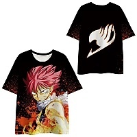 �������� Fairy Tail (3D Print) 623968