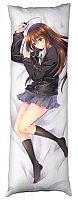          618798