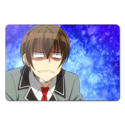 ���������� ������� ������ ��������� ������������� ShimoSeka 350401 �� ����� � ����� ������� ���, ��� �� ���������� ����� ���� ������� ����� / ShimoSeka / Shimoneta to Iu Gainen ga Sonzai Shinai Taikutsu na Sekai