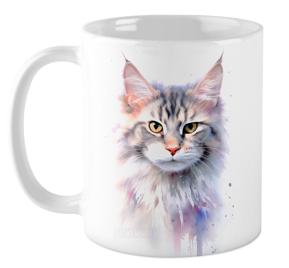 ���������� ������� ������������ ������ �� ����� �������� / ������ / ������