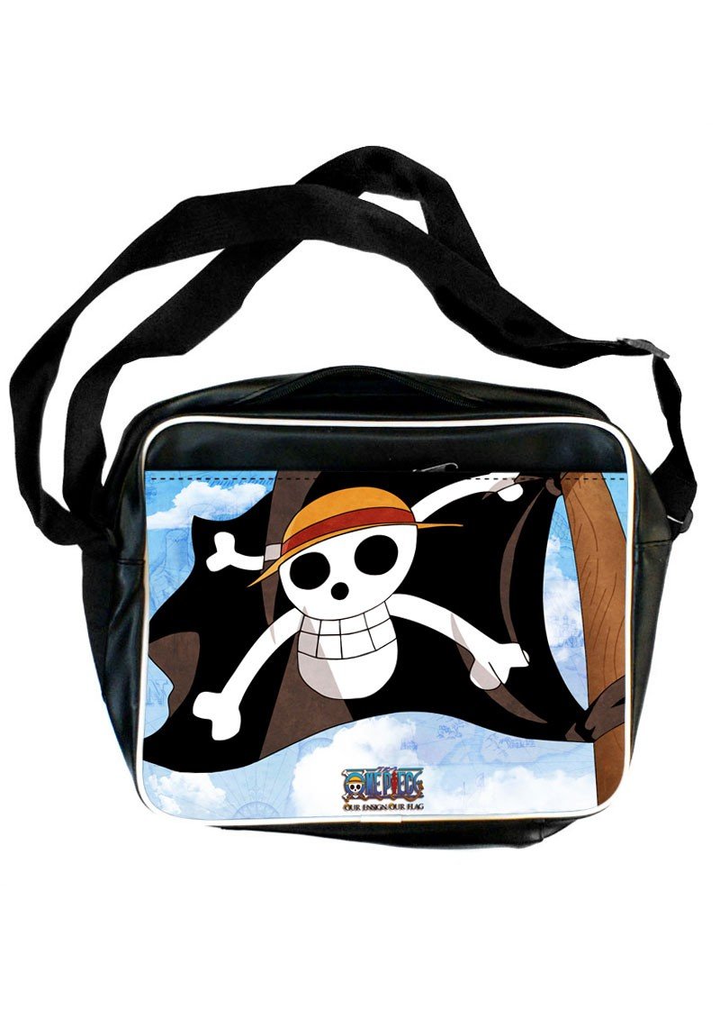 ���������� ������� ����� One Piece 51432 �� ����� � ����� ���-��� / One Piece / ������� ��� / ����� ������