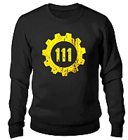  Fallout  /  111