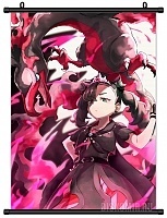   Pokemon Masters EX - Marie
