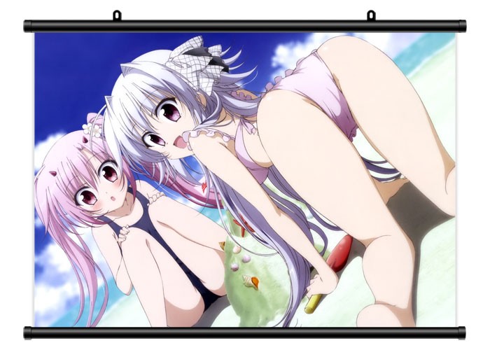 ���������� ������� ������� �������� Juuou Mujin no Fafnir �� ����� � ����� 