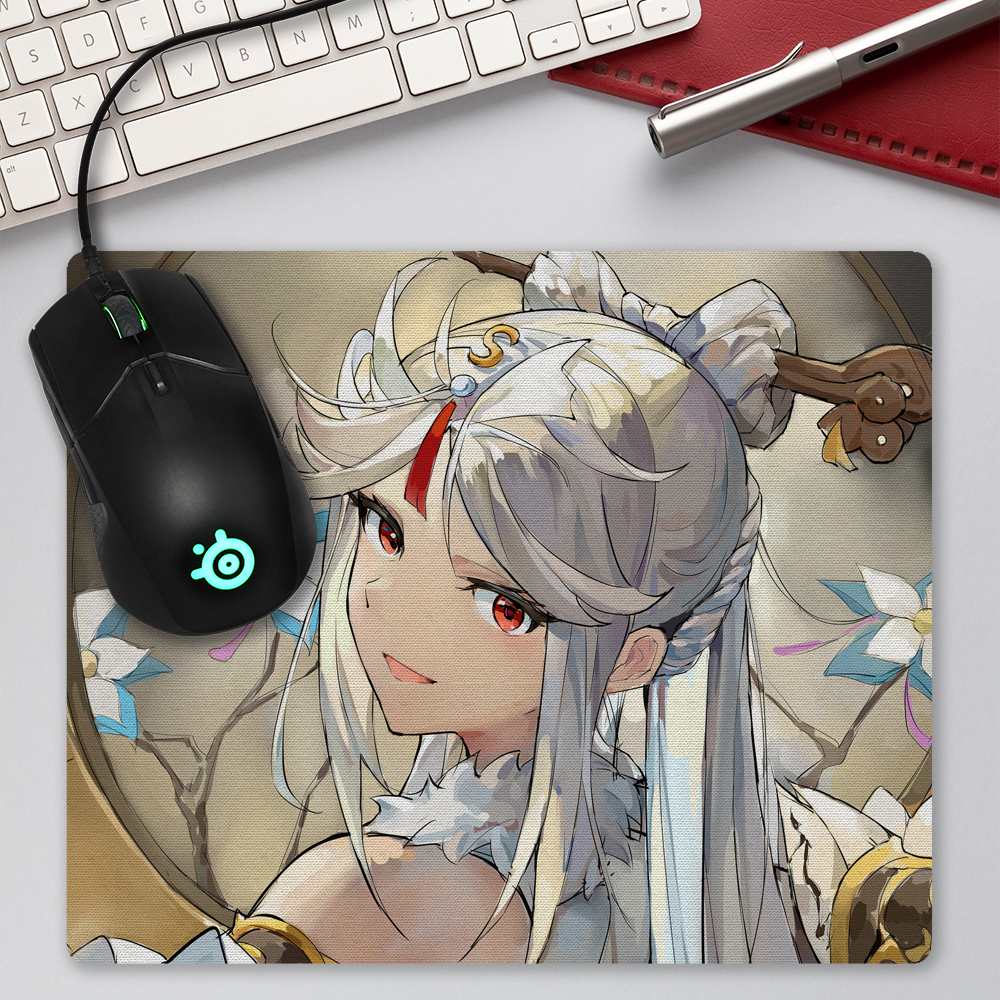 ���������� ������� ������ ��� ����� ������ ������ - ��� ���� �� ����� � ����� ������ ������ / Genshin Impact