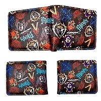 ������� ������ Cyberpunk 2077 569802