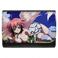   Sora no Otoshimono 331641
