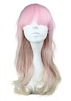 ������� ����� Lolita 59941