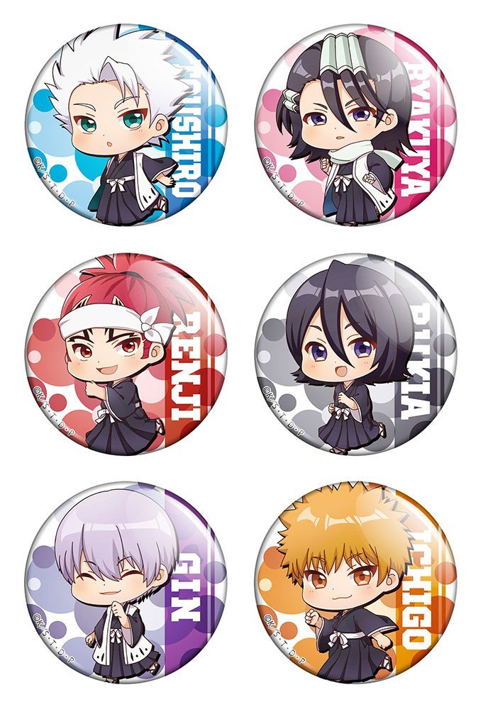 ����� ������� ������� "����" No.1