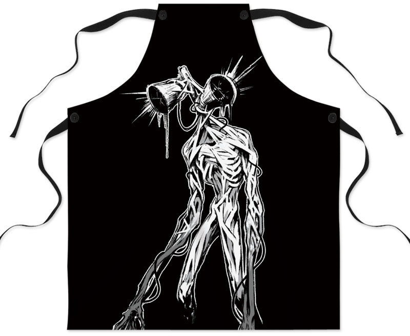 ������ Siren Head 624362