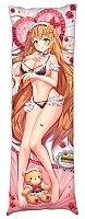     Princess Connect! Re:Dive - Pecorine