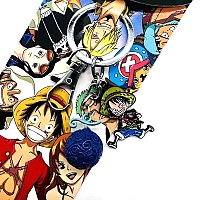 ������ ���-��� - ����� ����� �. � ����������� �����