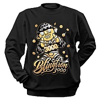  Hearthstone Blingtron 3000