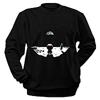  "Kerbal Space Program" Kerbal