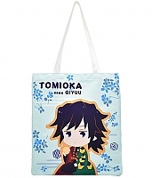 �����-������ ������� Demon Slayer - Tamioka Giyuu