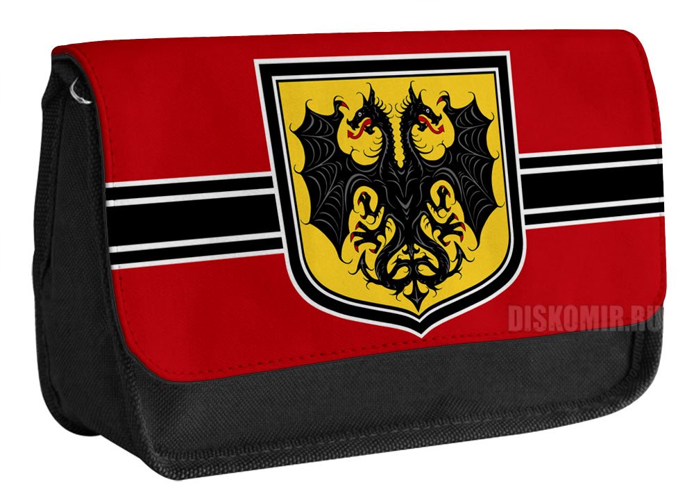 ���������� ������� ���������� �������� ������� ������� ��������� ������� - Empire Flag �� ����� � ����� ������� ������� ��������� ������� / Youjo Senki / The Saga of Tanya the Evil / The Military Chronicles of a Little Girl / �������� � �������