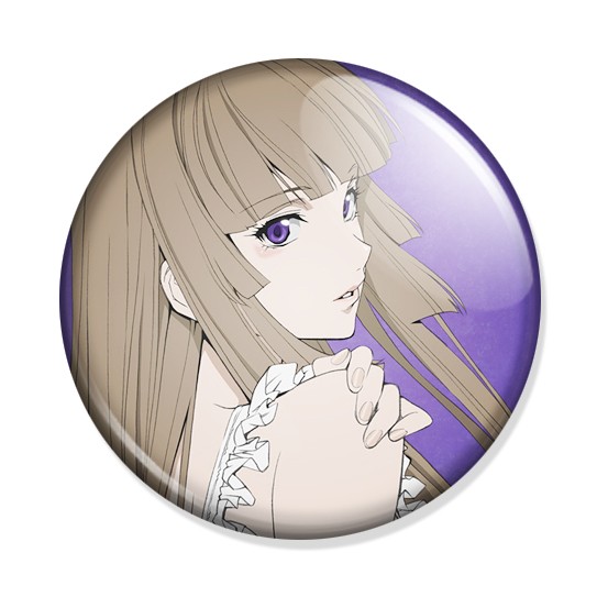 ���������� ������� ������ Zetsuen no Tempest - Aika Fuwa �� ����� � ����� ���� ������ / Zetsuen no Tempest / Blast of Tempest