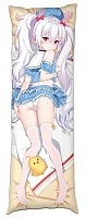   Azur Lane - Le Malin ver.4