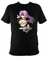   Fate/Stay Night 48394