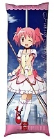   Mahou Shoujo Madoka Magica - Kaname Madoka