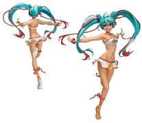 Vocaloid - Hatsune Miku 516633