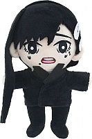 ������ ������� �������-��������� - ������ ��������� (23 ��)