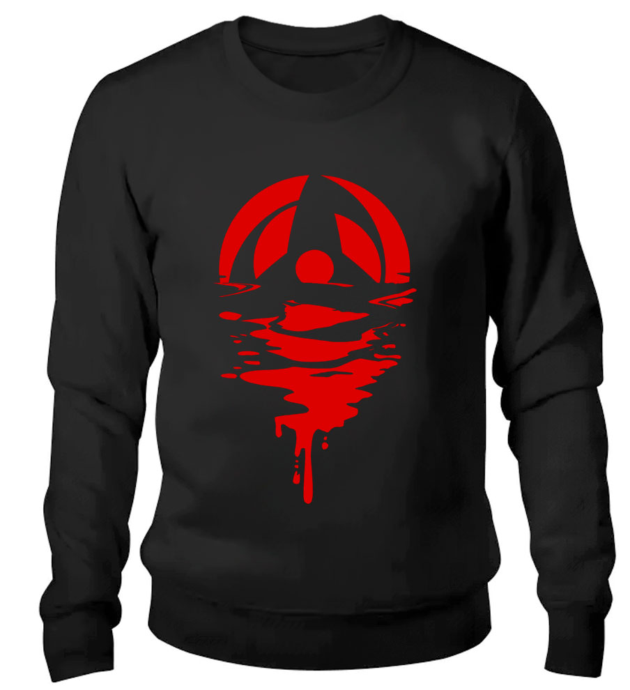    Naruto / Mangekyo Sharingan      / Naruto /  / Boruto