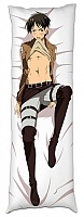  Attack on Titan  