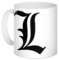    "L"