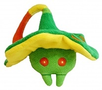 ������ ������� Genshin Impact - ������ ���������