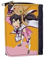   Tales of the Abyss 55123