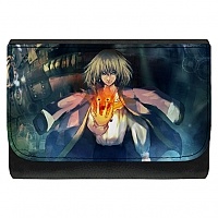   Howl no Ugoku Shiro 330861