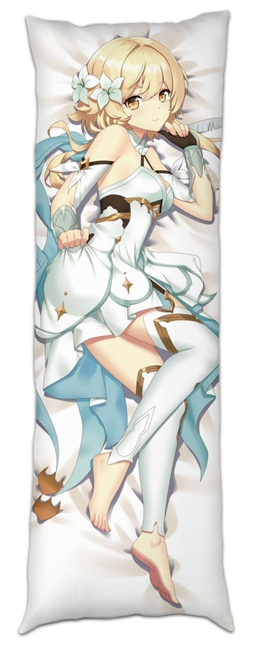 ���������� � �������� ������ ������ - Lumine