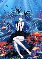   Vocaloid