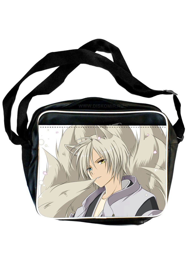 ���������� ������� ����� Inu X Boku SS 65640 �� ����� � ����� ��� �� ��������� ������ � � / Inu x Boku Secret Service / Inu x Boku SS / Youko x Boku SS / ��� � �: ��������� ������