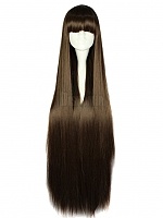 ������� ����� Amagi Brilliant Park - Kobori