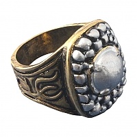 ������ Dark Souls �13