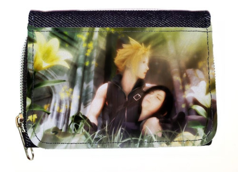 ���������� ������� ������� ��������� Final Fantasy 69997 �� ����� � ����� ��������� �������� / Final Fantasy