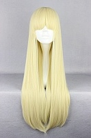 ������� ����� 368020