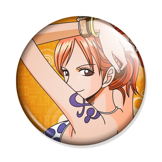 ���������� ������� ������ One Piece ���� �� ����� � ����� ���-��� / One Piece / ������� ��� / ����� ������