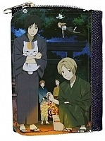   Natsume Yuujinchou 62918