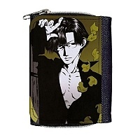   Saiyuki /  -  