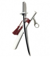 ���������� ����� ������ ���� / Bleach