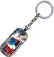 ������ Love Live! School Idol Project KC64648