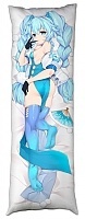     PA-15  Dolls Frontline