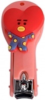  ()      BTS TATA